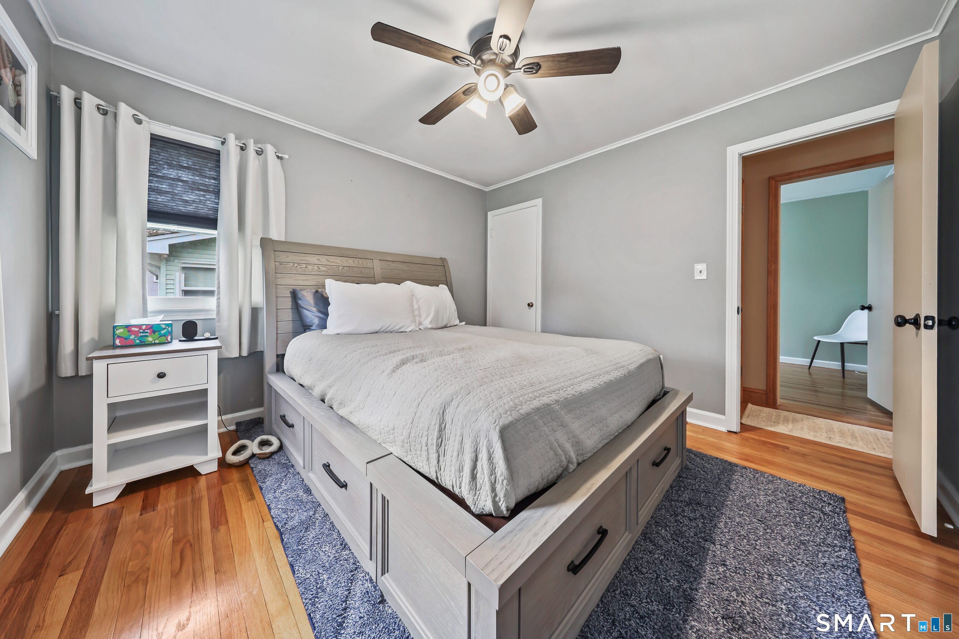 85 Birchcrest Drive Southington CT 06489