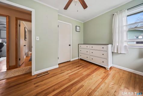 85 Birchcrest Drive Southington CT 06489