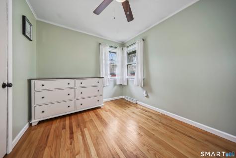 85 Birchcrest Drive Southington CT 06489