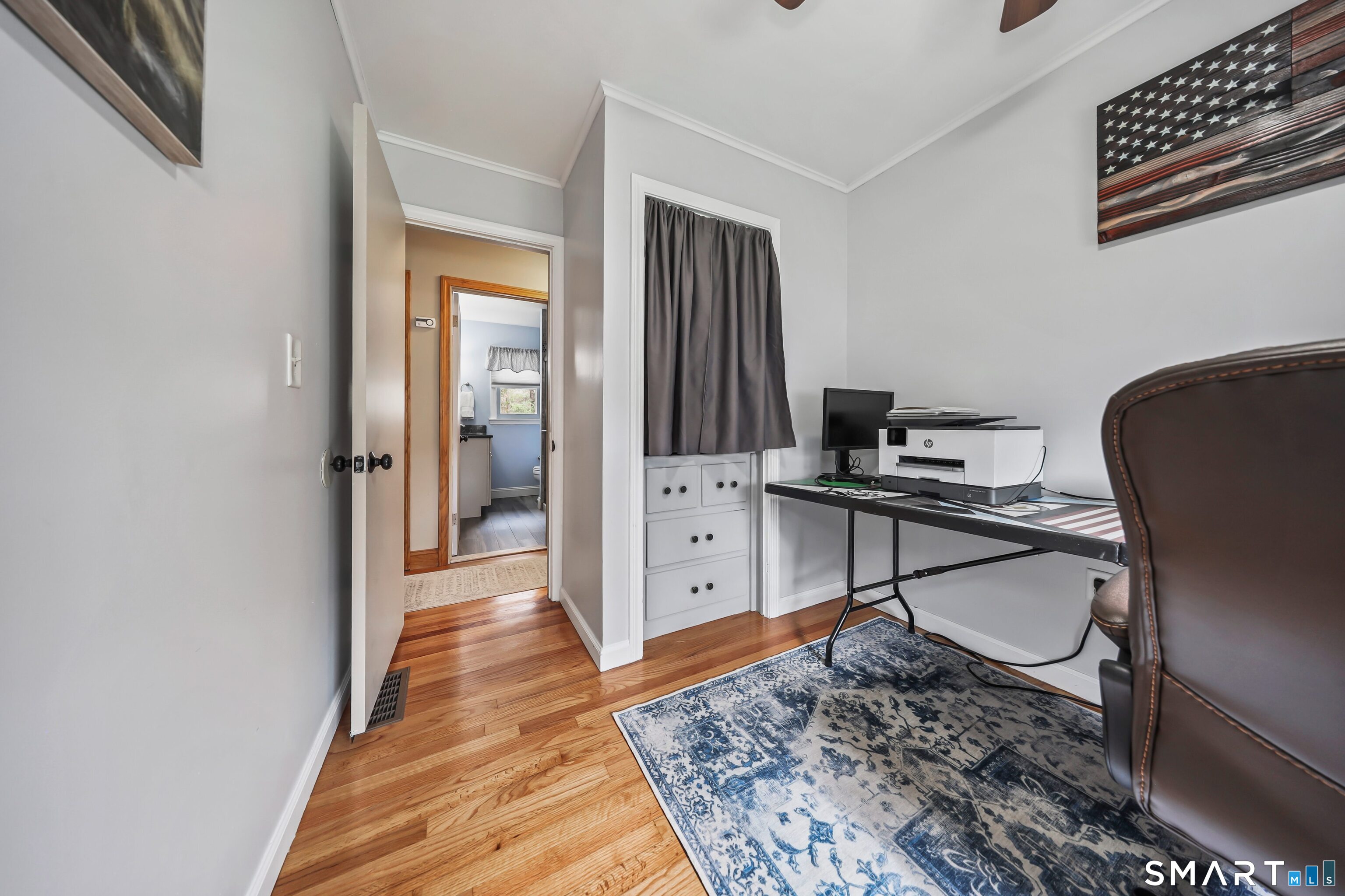 85 Birchcrest Drive Southington CT 06489