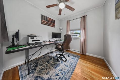 85 Birchcrest Drive Southington CT 06489