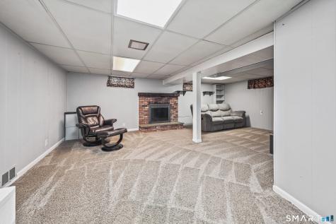 85 Birchcrest Drive Southington CT 06489
