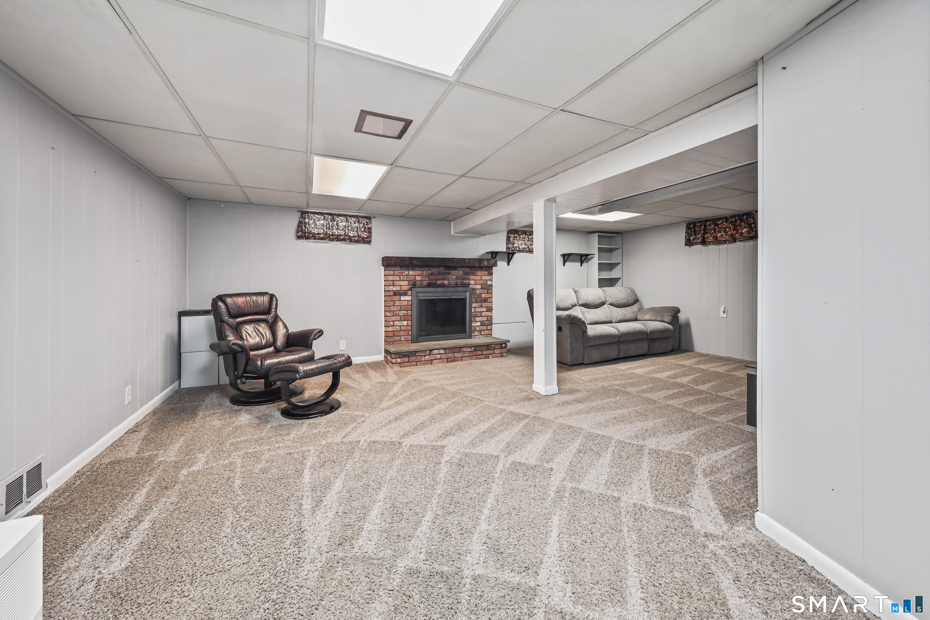 85 Birchcrest Drive Southington CT 06489