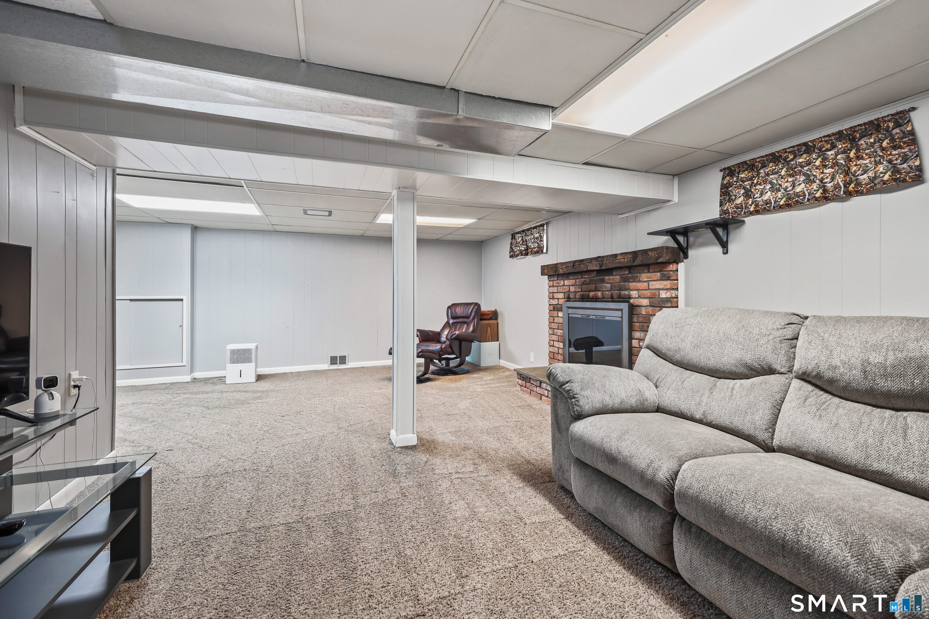 85 Birchcrest Drive Southington CT 06489
