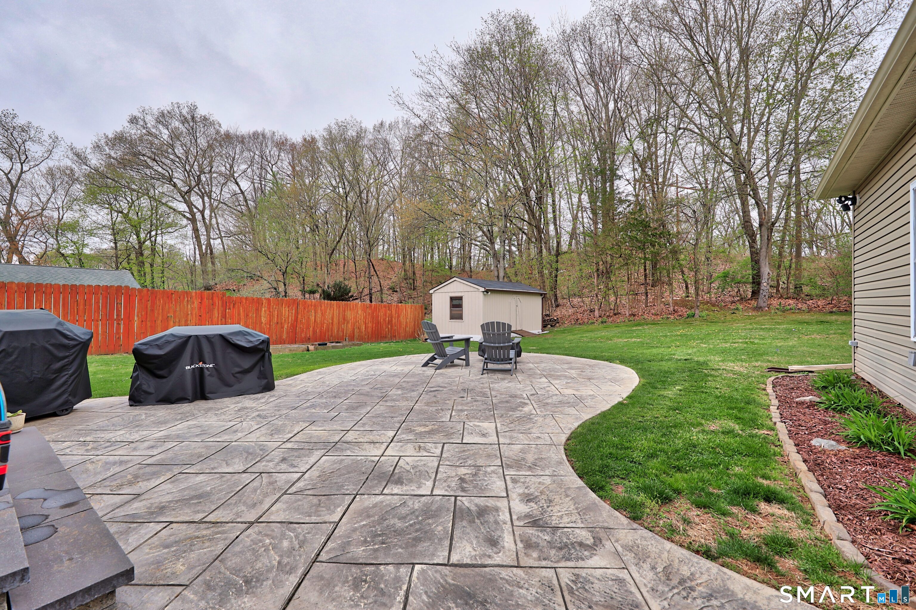 85 Birchcrest Drive Southington CT 06489