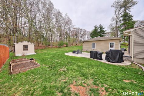 85 Birchcrest Drive Southington CT 06489