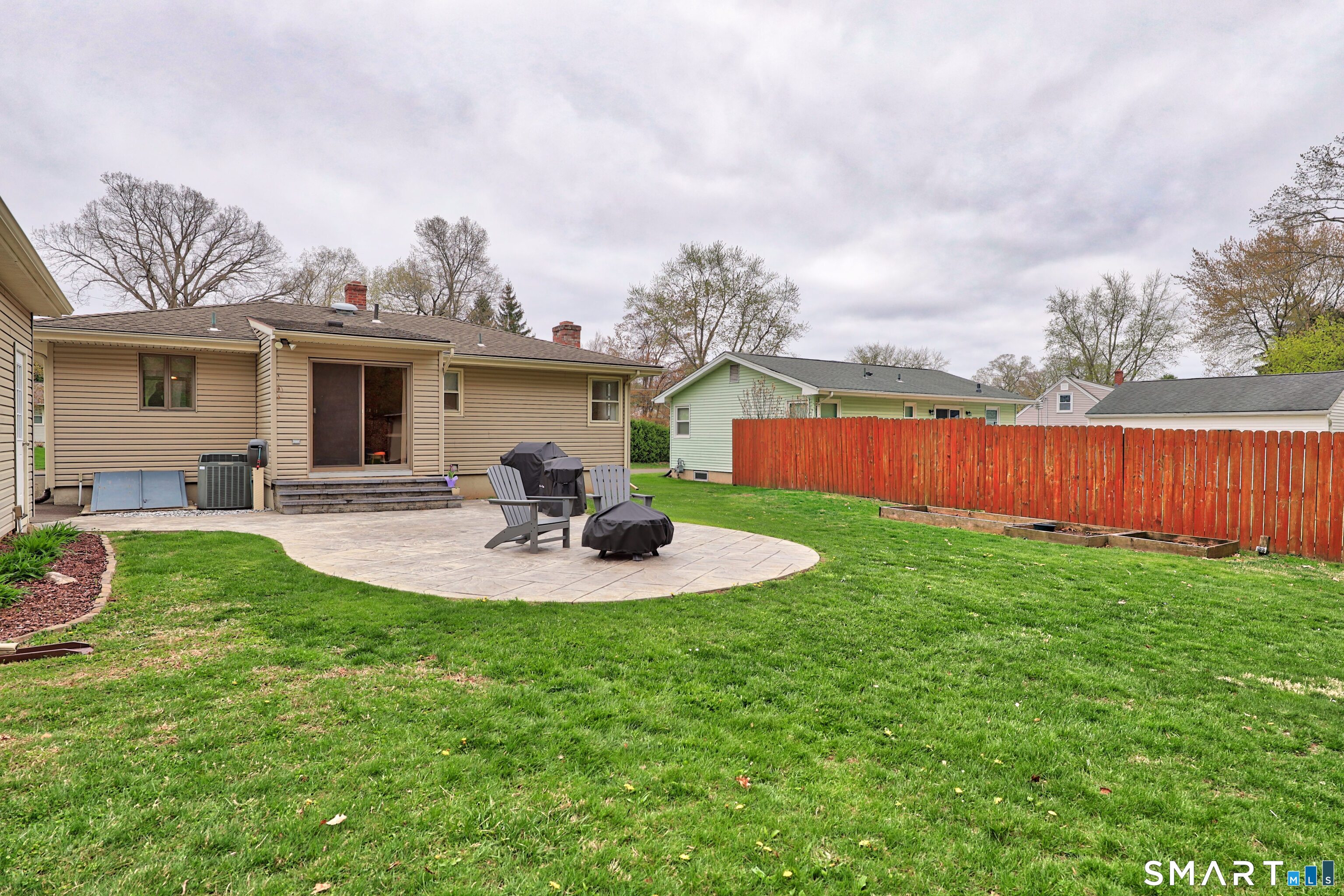 85 Birchcrest Drive Southington CT 06489