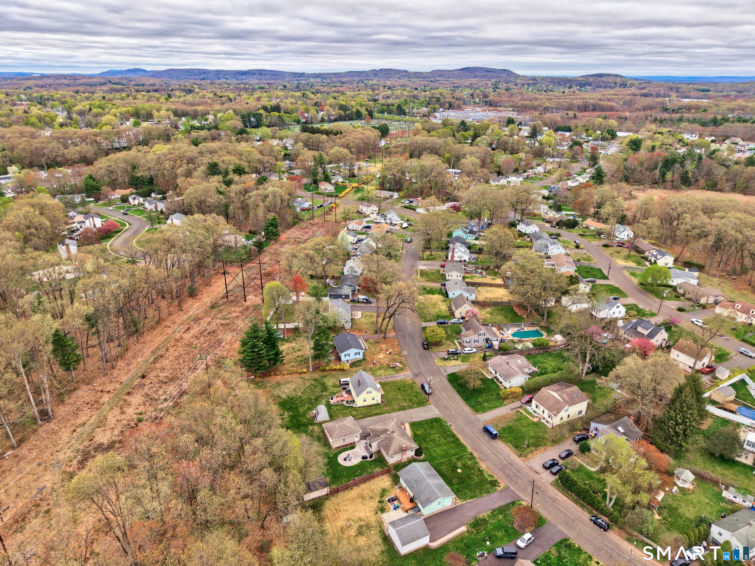 85 Birchcrest Drive Southington CT 06489