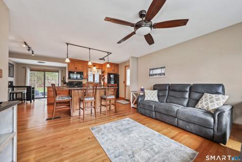 85 Birchcrest Drive Southington CT 06489