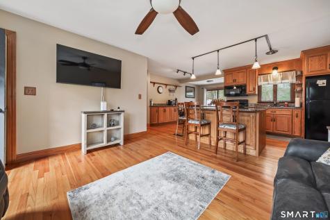 85 Birchcrest Drive Southington CT 06489