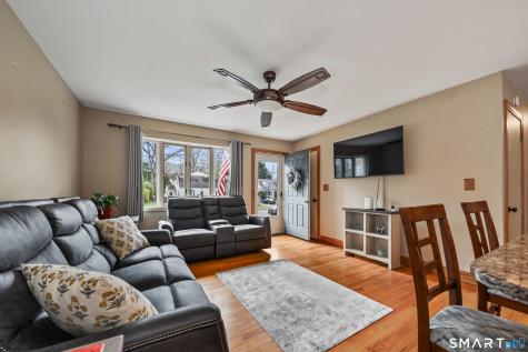 85 Birchcrest Drive Southington CT 06489