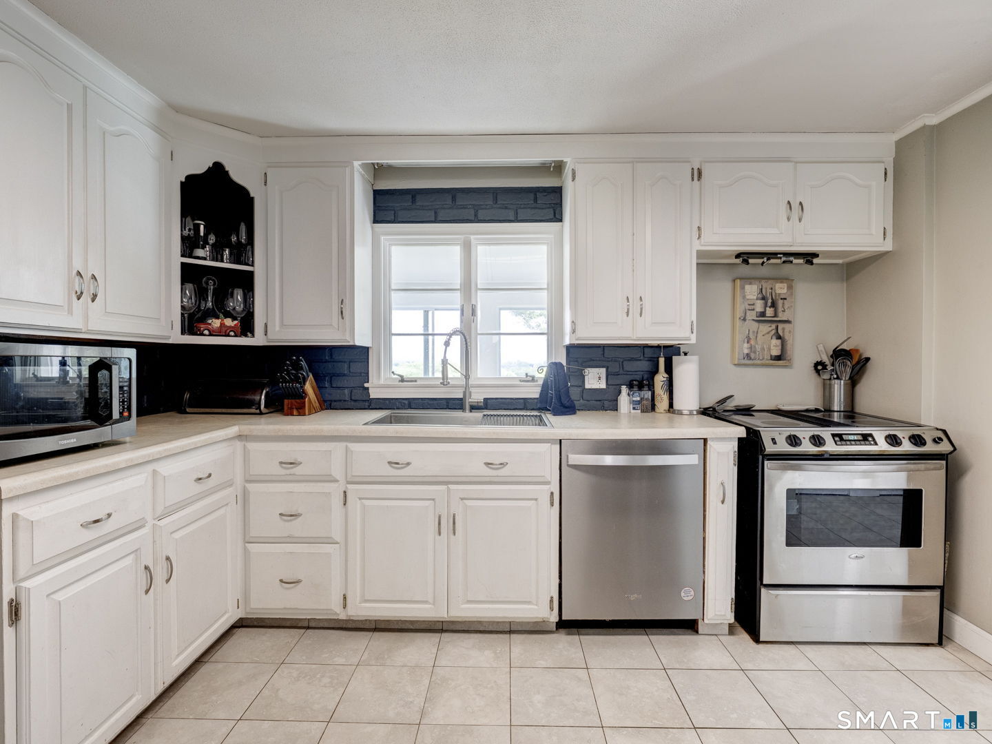 432 Ridge Road Wethersfield CT 06109