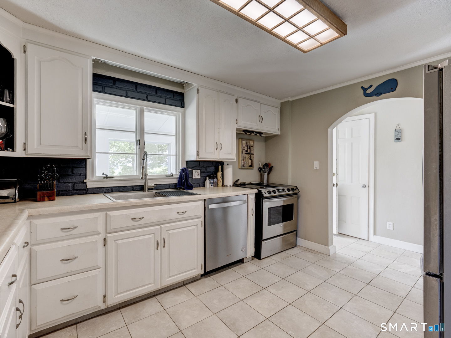 432 Ridge Road Wethersfield CT 06109