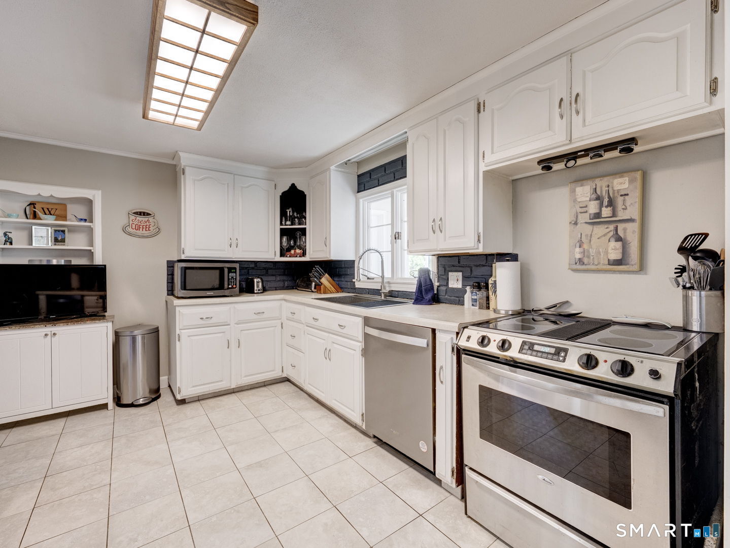 432 Ridge Road Wethersfield CT 06109