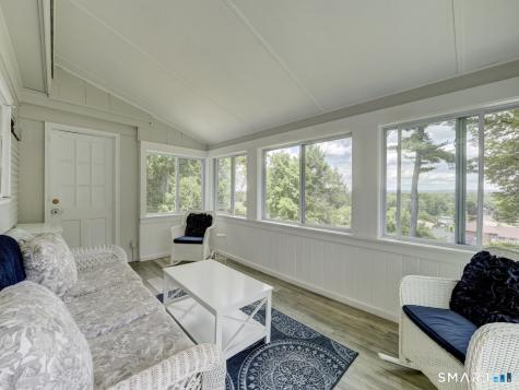 432 Ridge Road Wethersfield CT 06109