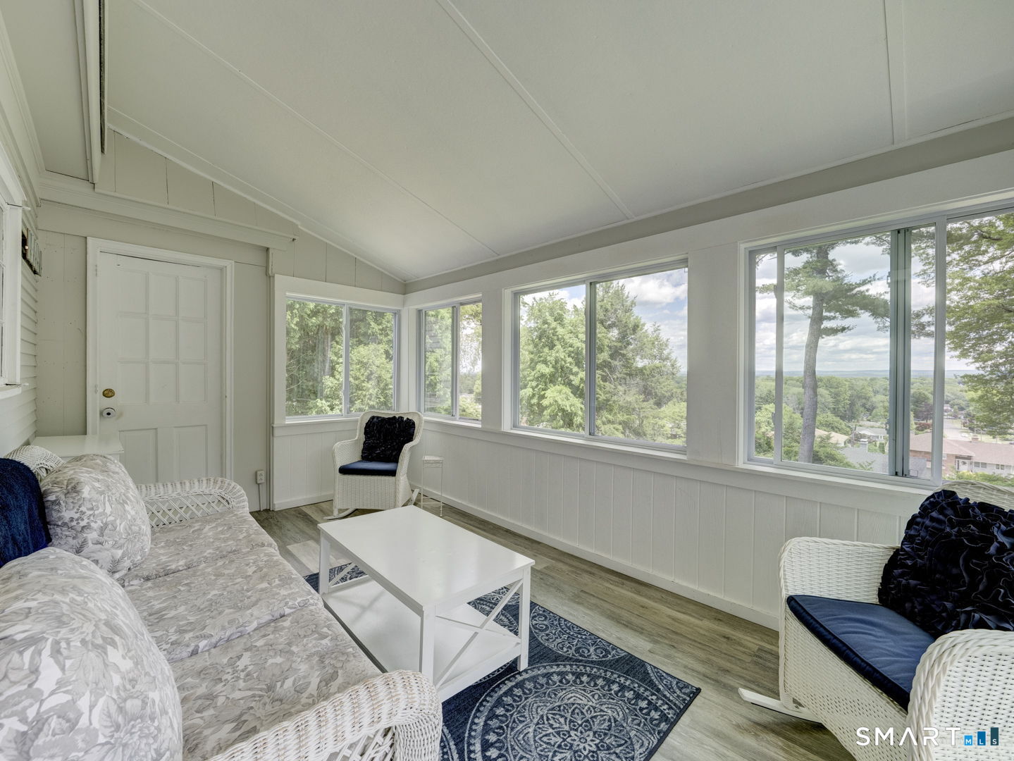 432 Ridge Road Wethersfield CT 06109