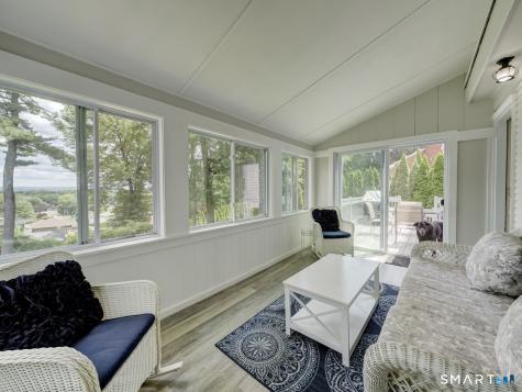 432 Ridge Road Wethersfield CT 06109
