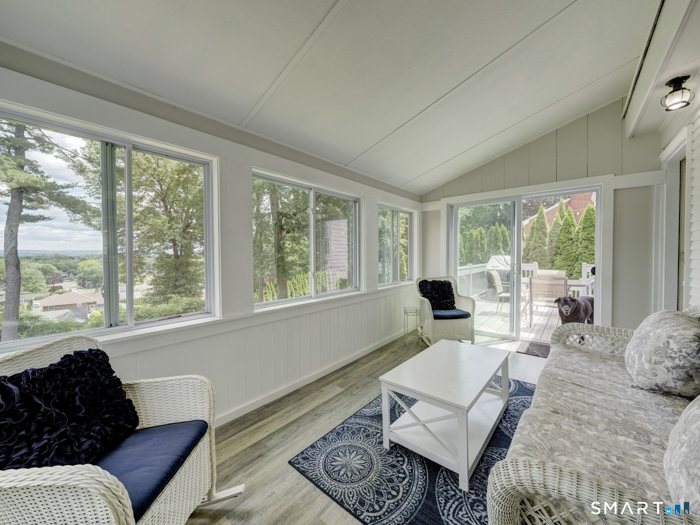 432 Ridge Road Wethersfield CT 06109