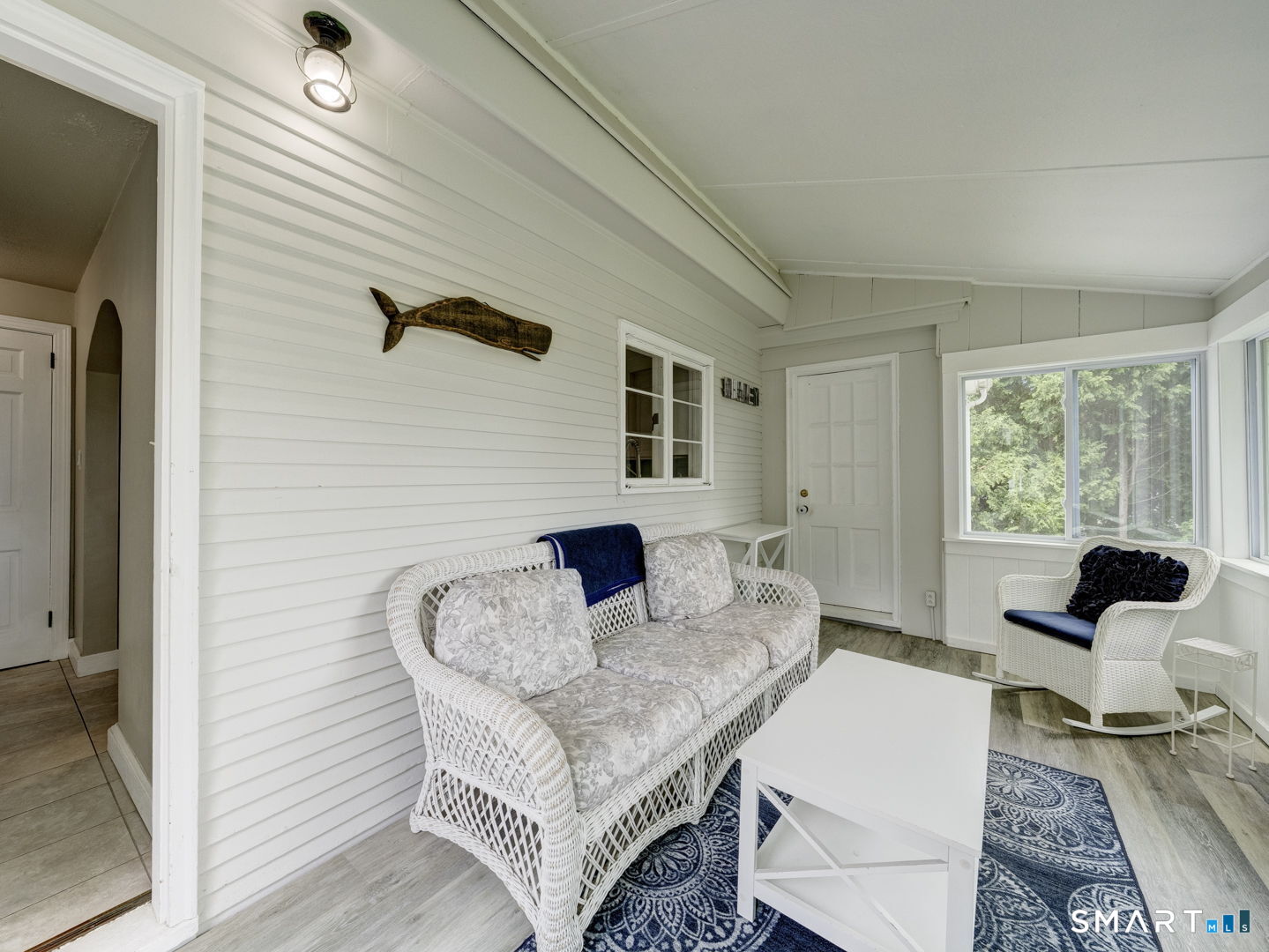 432 Ridge Road Wethersfield CT 06109