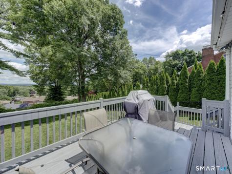 432 Ridge Road Wethersfield CT 06109