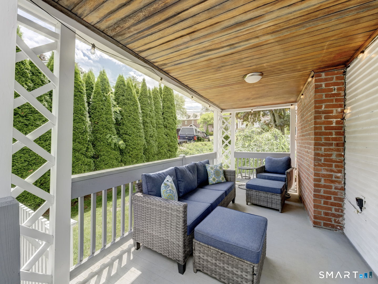 432 Ridge Road Wethersfield CT 06109