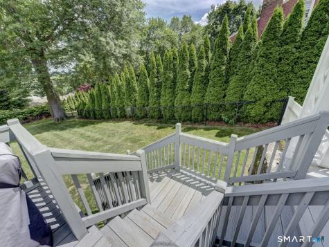 432 Ridge Road Wethersfield CT 06109