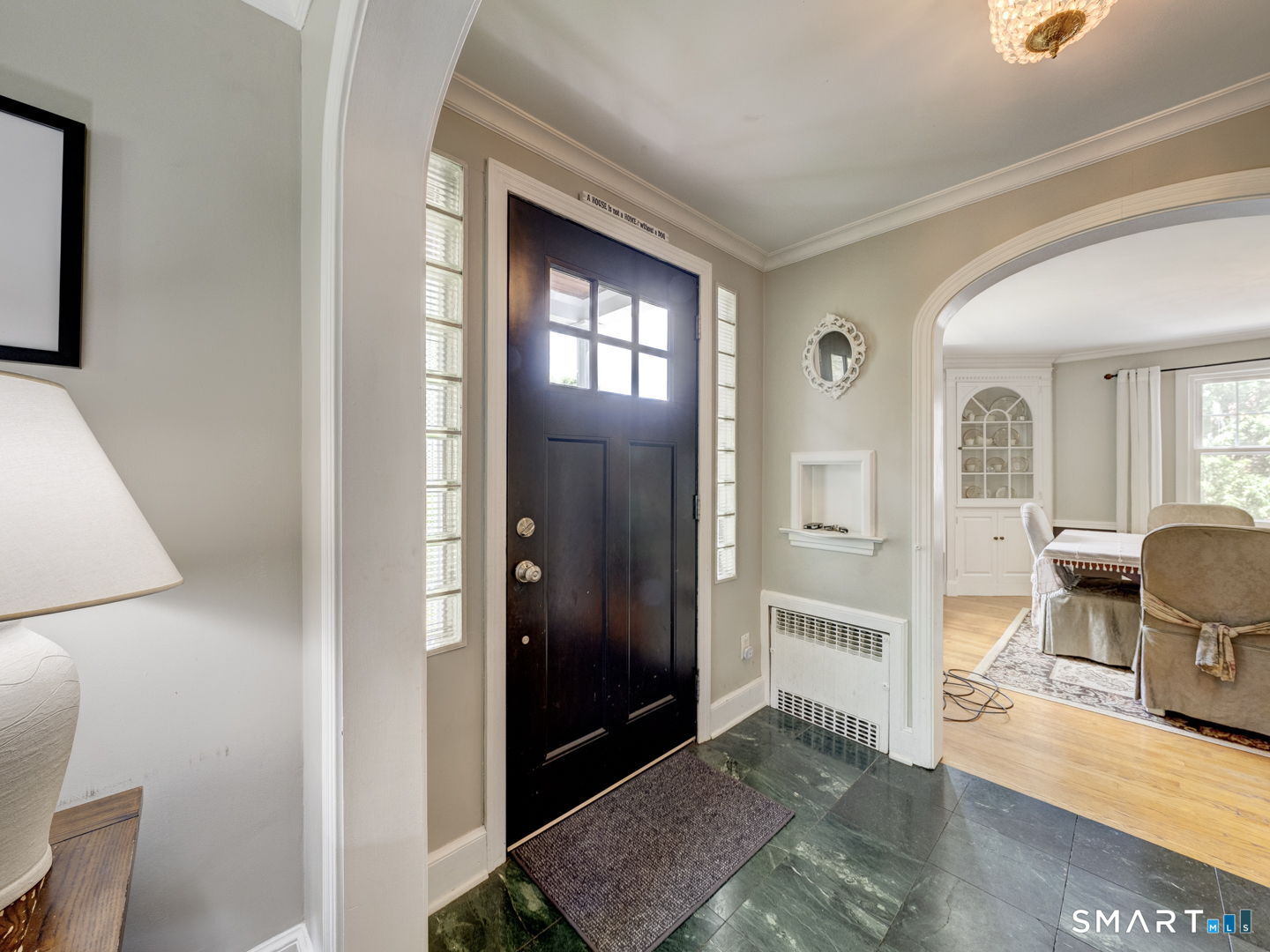 432 Ridge Road Wethersfield CT 06109