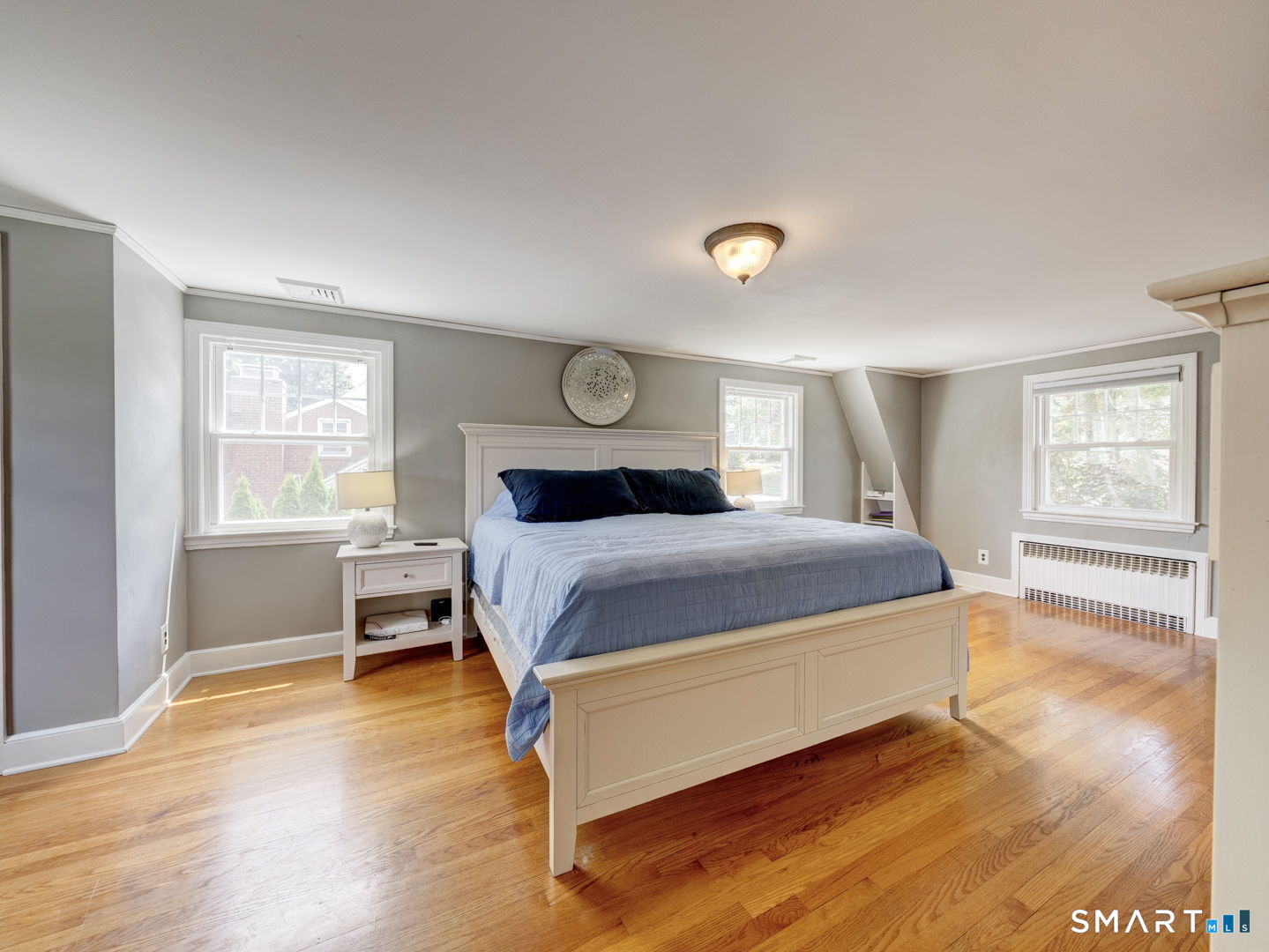 432 Ridge Road Wethersfield CT 06109