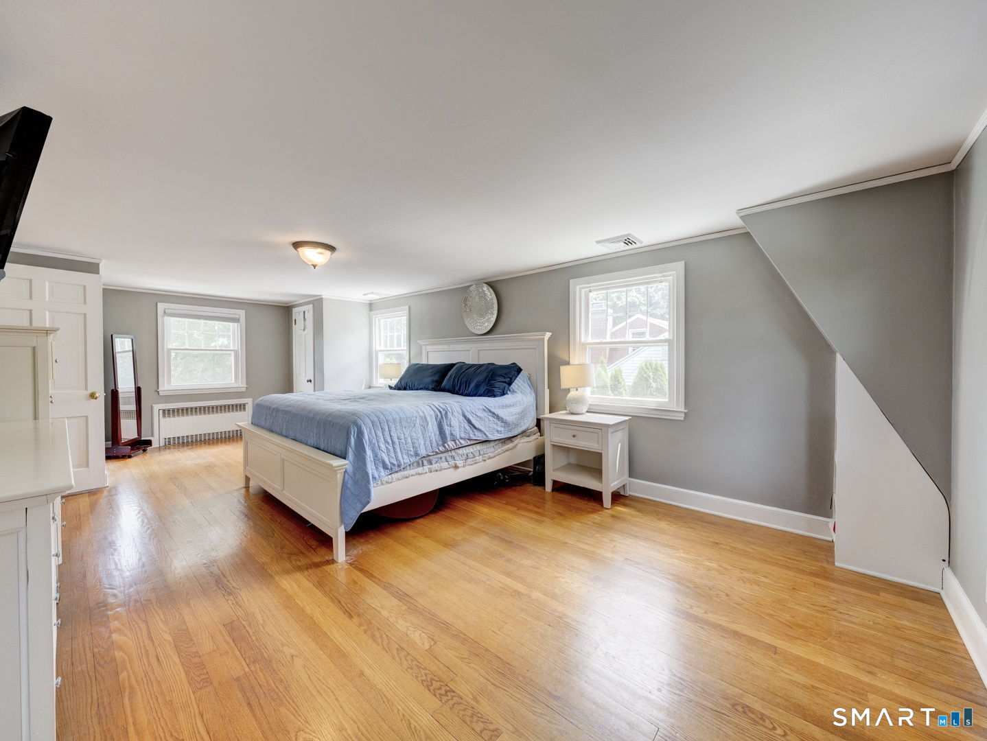 432 Ridge Road Wethersfield CT 06109