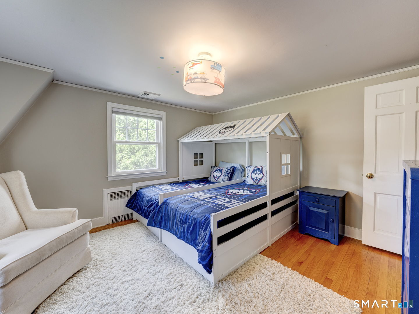 432 Ridge Road Wethersfield CT 06109