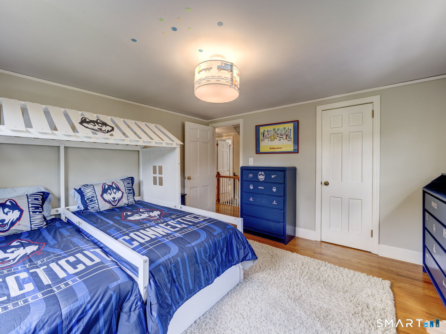 432 Ridge Road Wethersfield CT 06109
