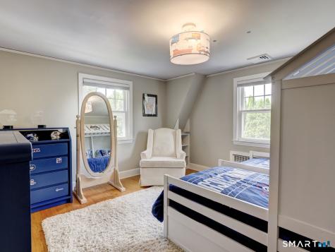 432 Ridge Road Wethersfield CT 06109