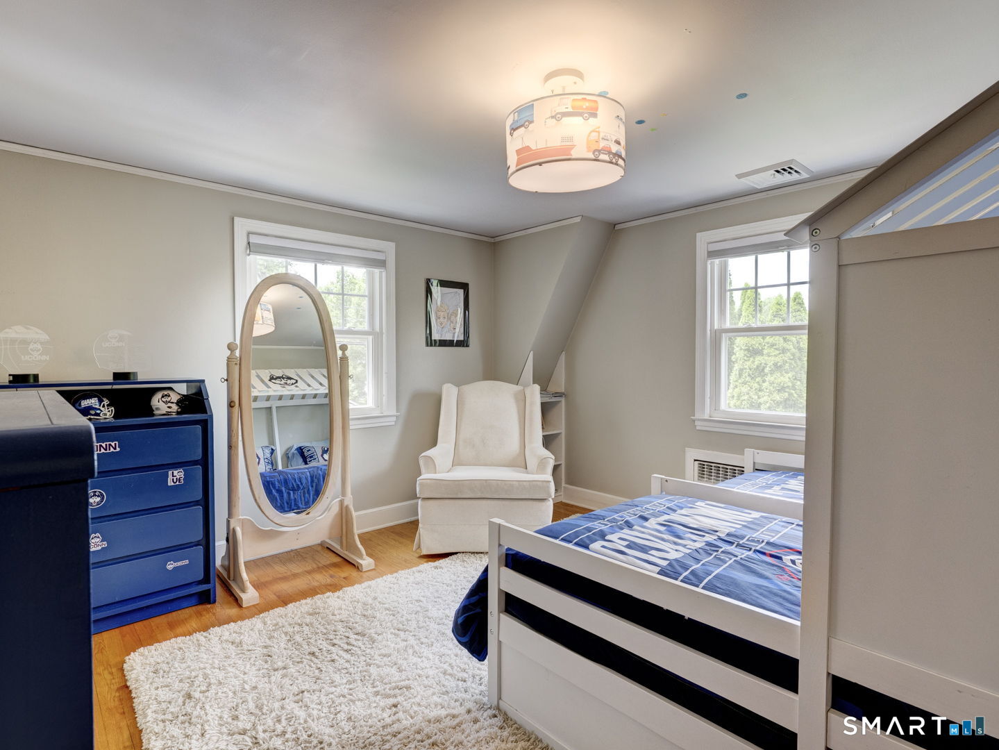 432 Ridge Road Wethersfield CT 06109