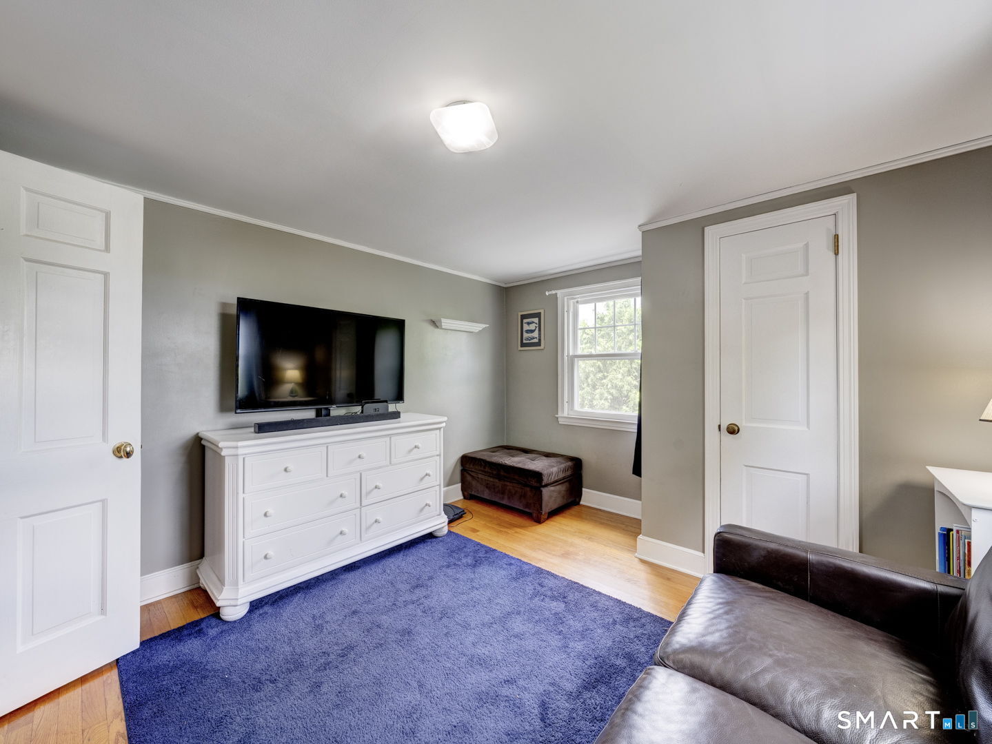 432 Ridge Road Wethersfield CT 06109