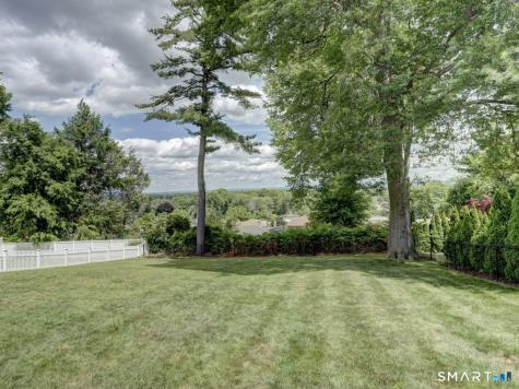 432 Ridge Road Wethersfield CT 06109