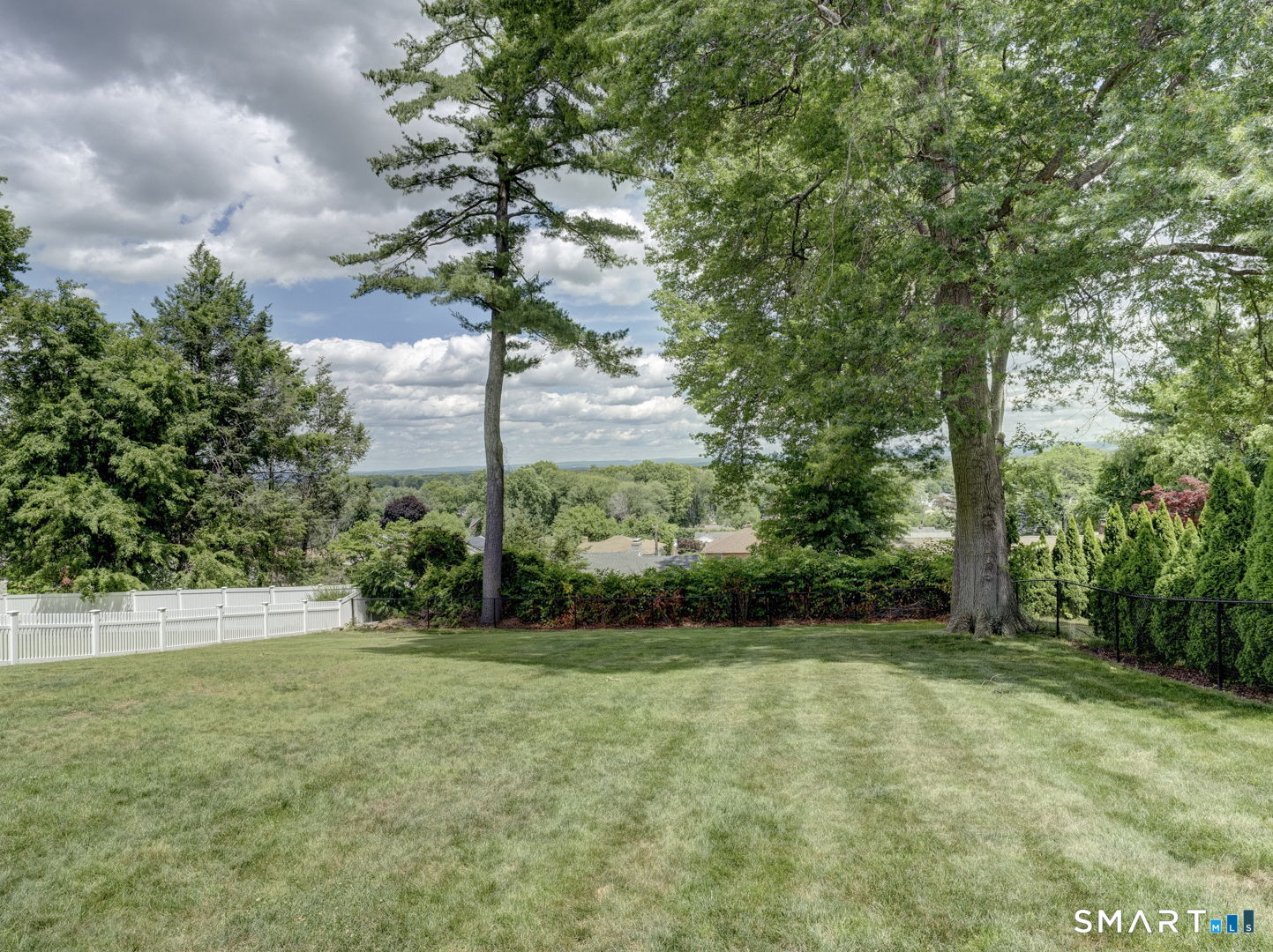 432 Ridge Road Wethersfield CT 06109