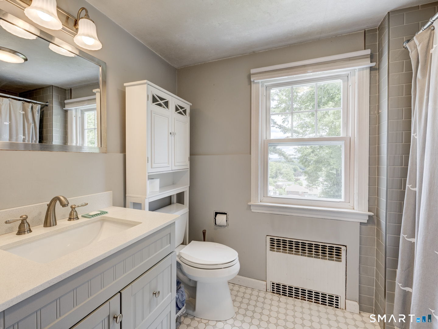 432 Ridge Road Wethersfield CT 06109