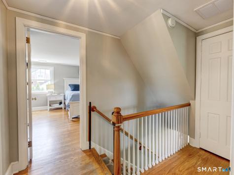 432 Ridge Road Wethersfield CT 06109
