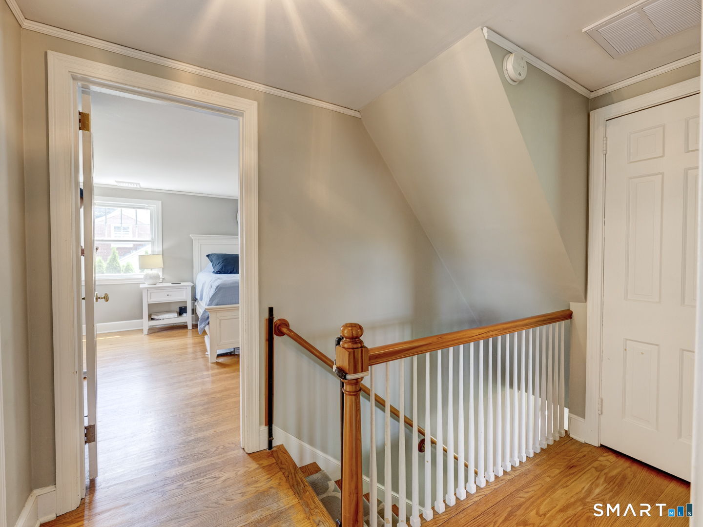 432 Ridge Road Wethersfield CT 06109