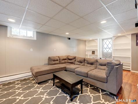 432 Ridge Road Wethersfield CT 06109