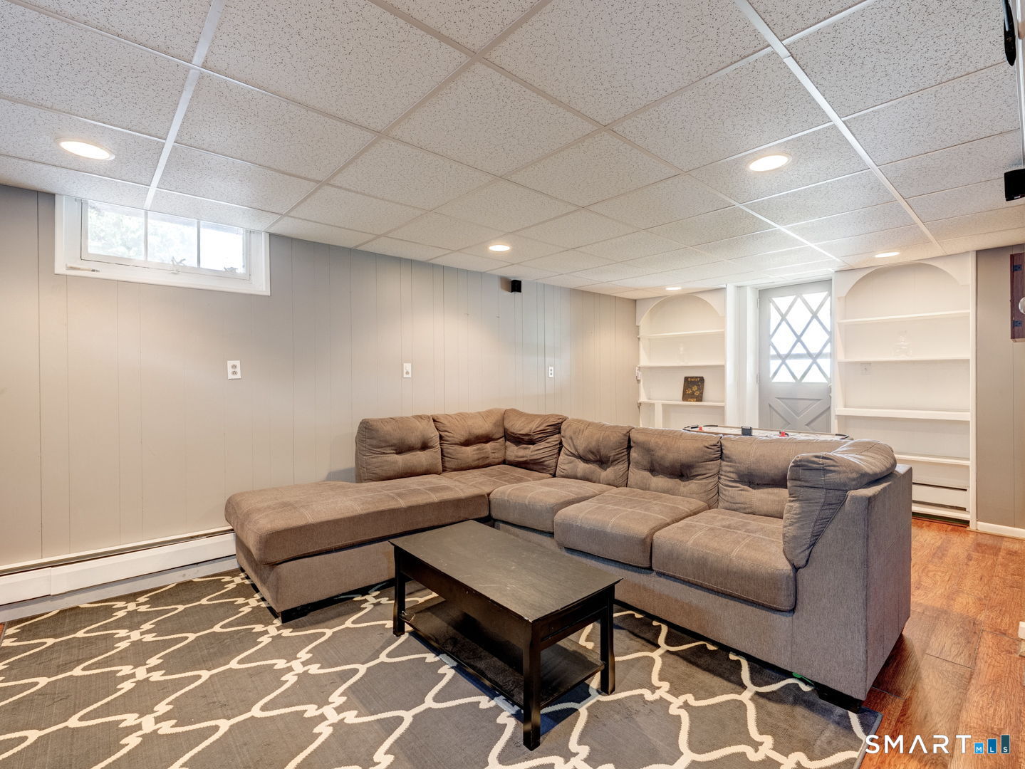 432 Ridge Road Wethersfield CT 06109