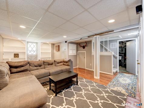 432 Ridge Road Wethersfield CT 06109