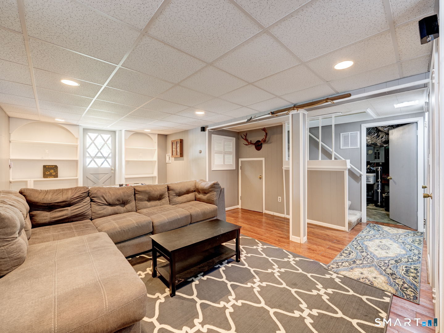 432 Ridge Road Wethersfield CT 06109