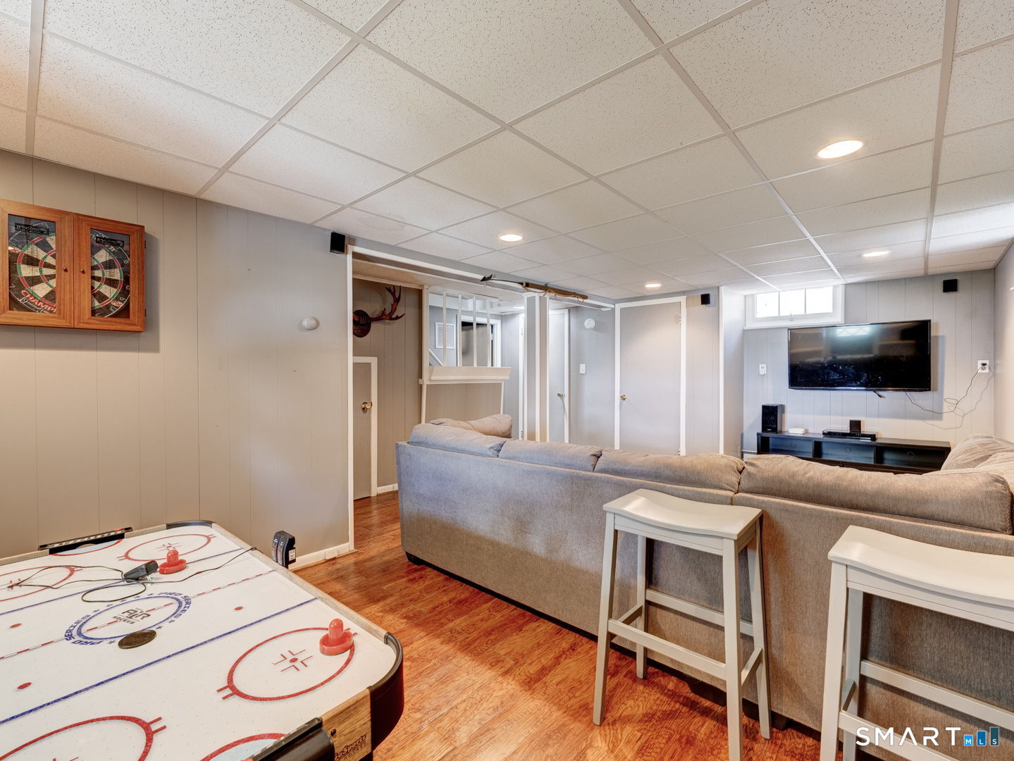 432 Ridge Road Wethersfield CT 06109