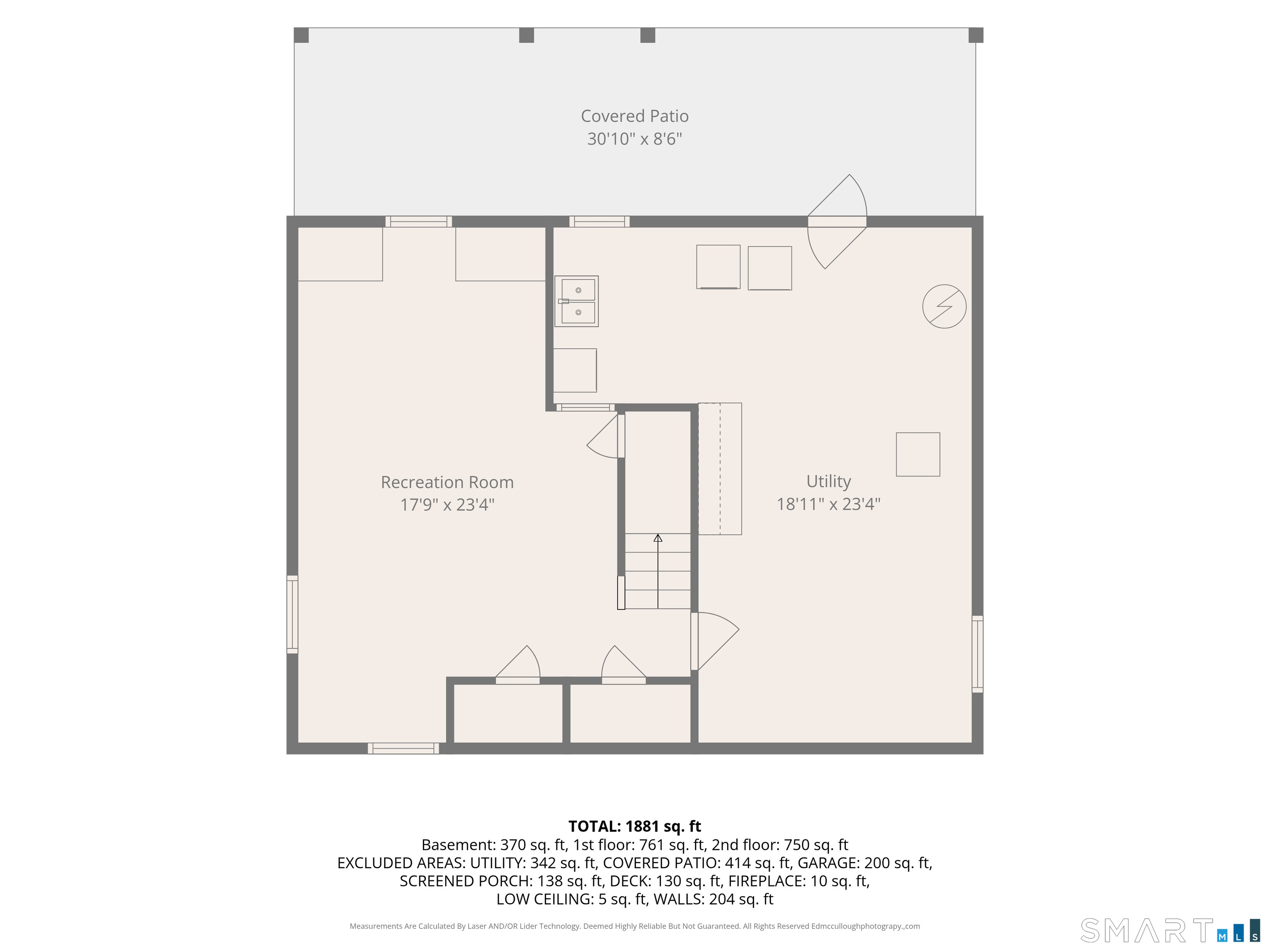 432 Ridge Road Wethersfield CT 06109