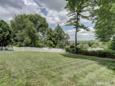432 Ridge Road Wethersfield CT 06109