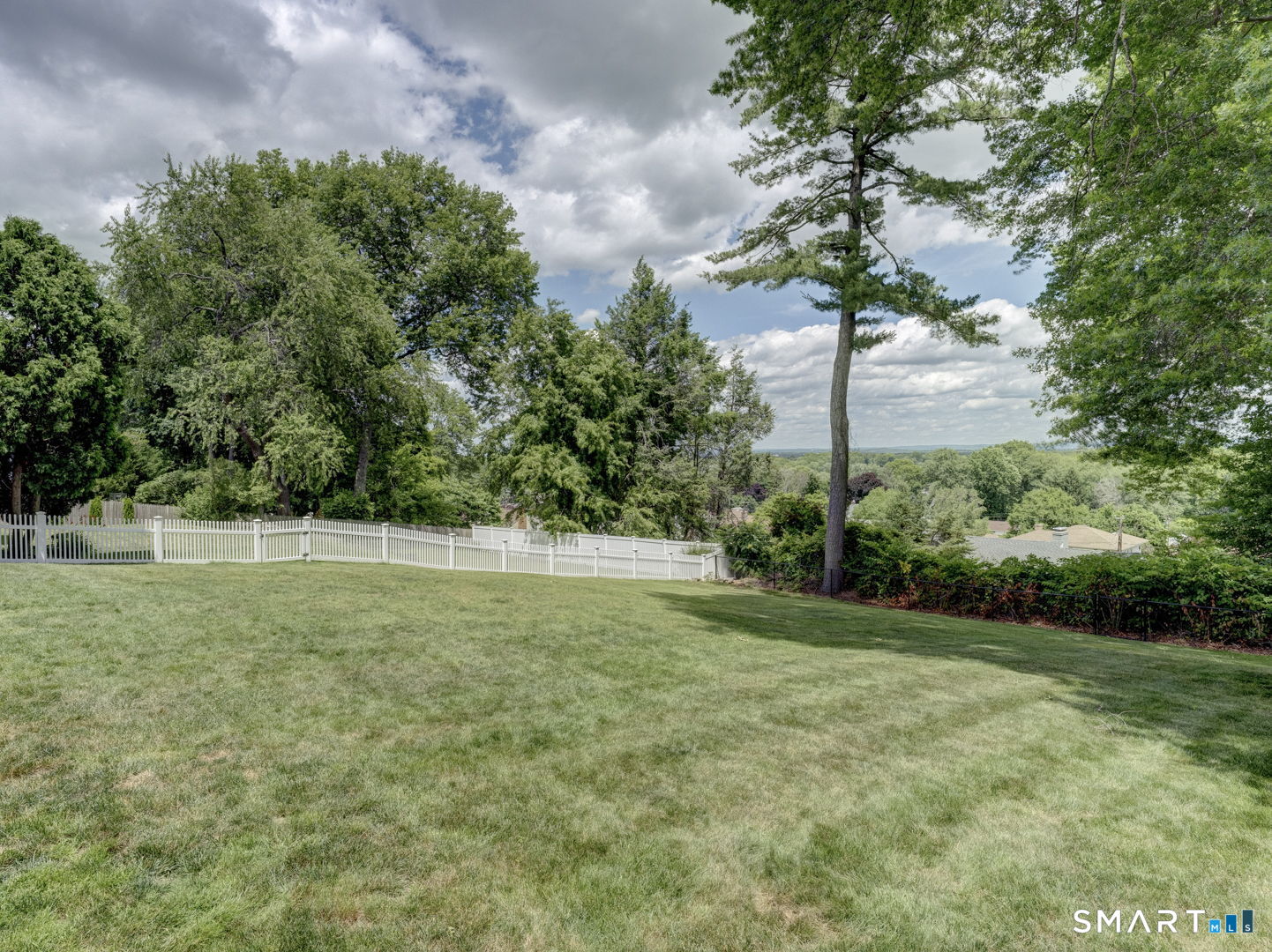 432 Ridge Road Wethersfield CT 06109