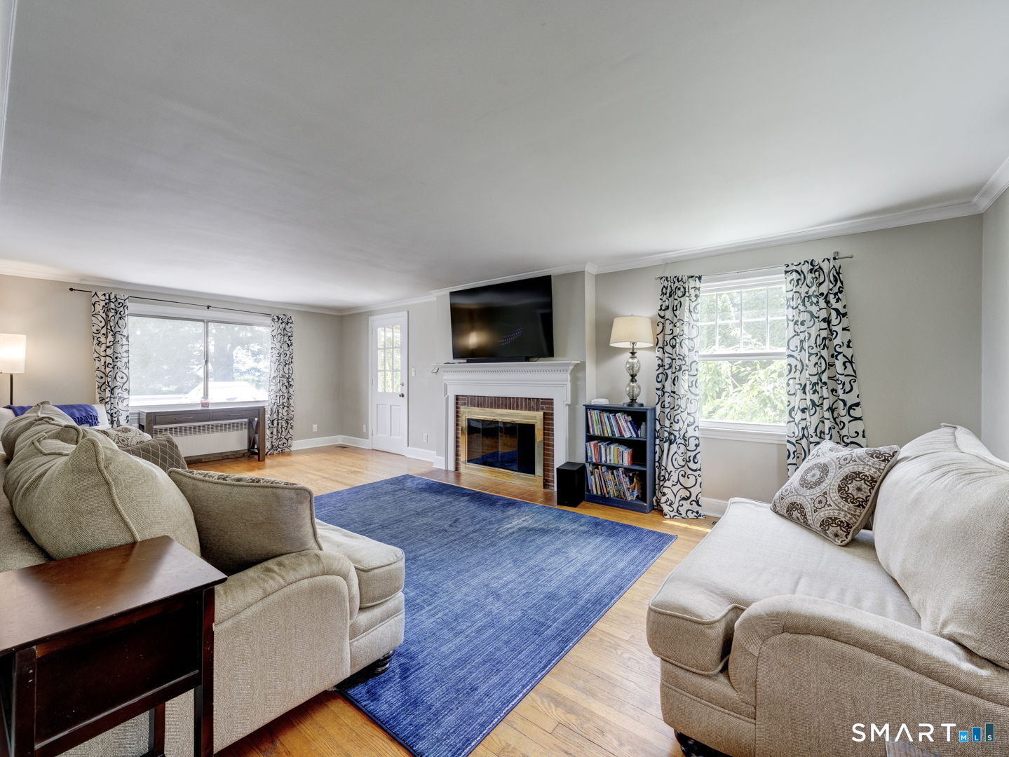 432 Ridge Road Wethersfield CT 06109