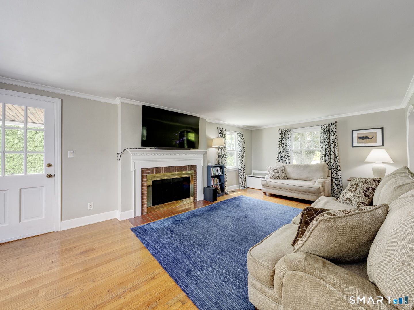 432 Ridge Road Wethersfield CT 06109