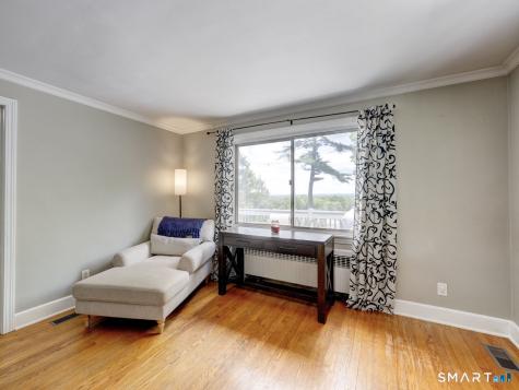 432 Ridge Road Wethersfield CT 06109